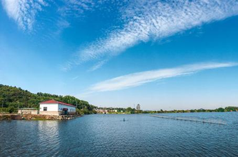 蕪湖市三山區(qū)村級(jí)“小微權(quán)力”網(wǎng)絡(luò)監(jiān)督平臺(tái)項(xiàng)目