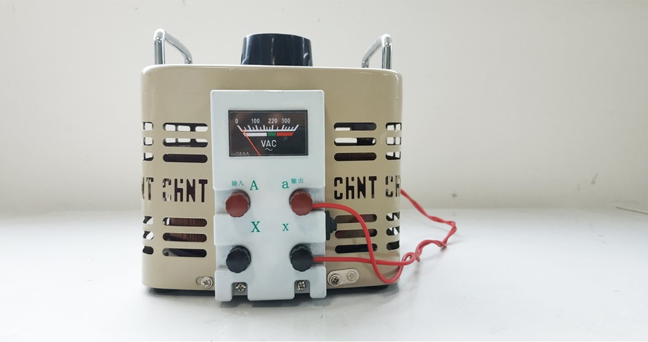 青島海興電子有限公司